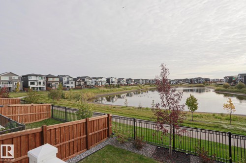 41 Elko Bend, St. Albert, AB 