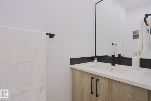 41 Elko Bend, St. Albert, AB 