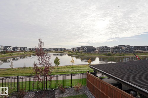 41 Elko Bend, St. Albert, AB 