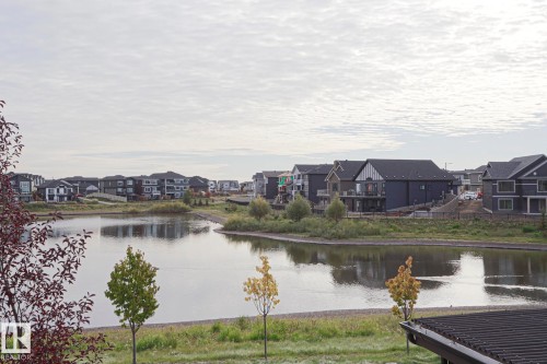 41 Elko Bend, St. Albert, AB 
