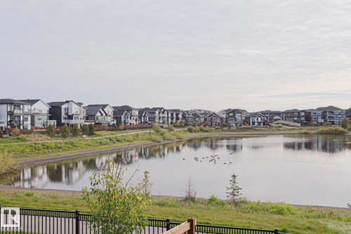 41 Elko Bend, St. Albert, AB 