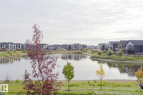 41 Elko Bend, St. Albert, AB 