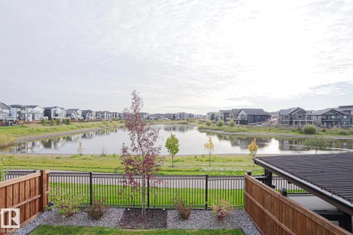 41 Elko Bend, St. Albert, AB 