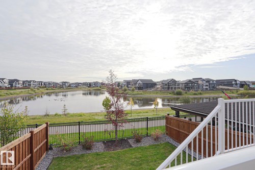 41 Elko Bend, St. Albert, AB 