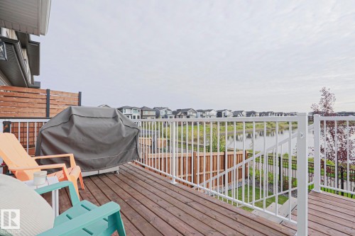 41 Elko Bend, St. Albert, AB 