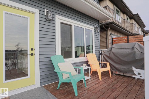 41 Elko Bend, St. Albert, AB 