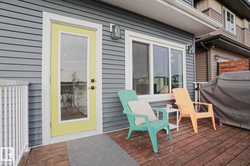 41 Elko Bend, St. Albert, AB 