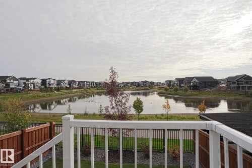 41 Elko Bend, St. Albert, AB 