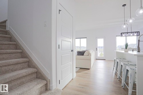41 Elko Bend, St. Albert, AB 