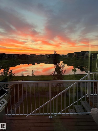 41 Elko Bend, St. Albert, AB 