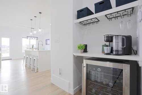 41 Elko Bend, St. Albert, AB 