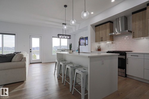 41 Elko Bend, St. Albert, AB 