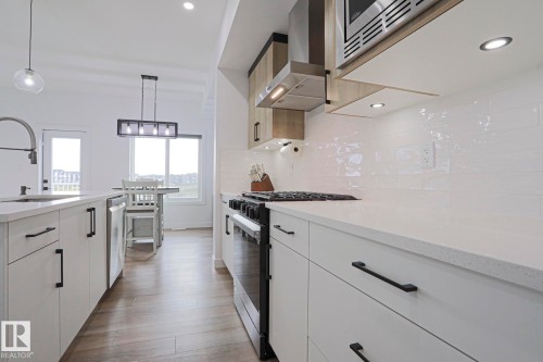 41 Elko Bend, St. Albert, AB 