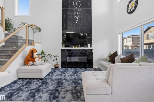 3602 41 Ave, Beaumont, AB 