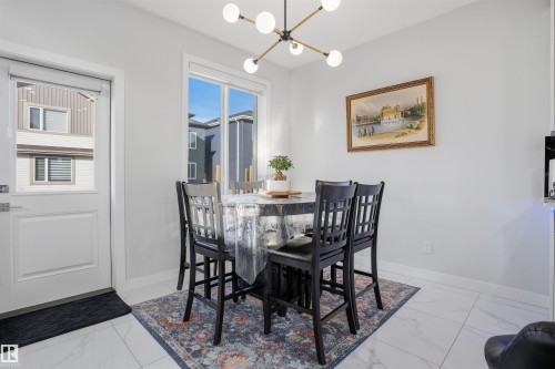 3602 41 Ave, Beaumont, AB 