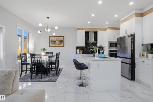 3602 41 Ave, Beaumont, AB 