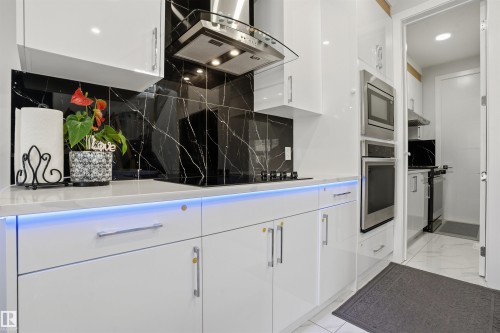 3602 41 Ave, Beaumont, AB 