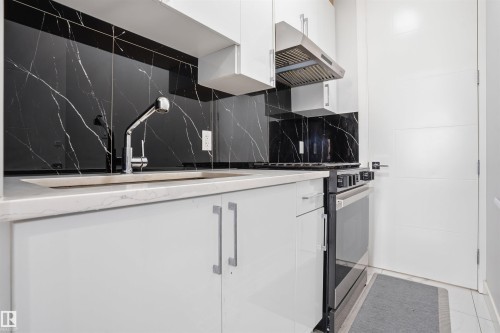 3602 41 Ave, Beaumont, AB 