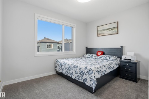 3602 41 Ave, Beaumont, AB 