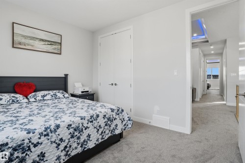3602 41 Ave, Beaumont, AB 