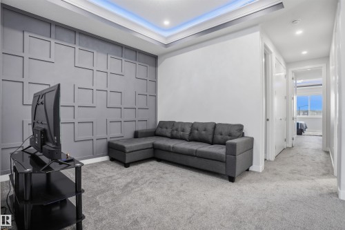 3602 41 Ave, Beaumont, AB 