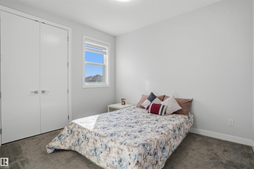 3602 41 Ave, Beaumont, AB 