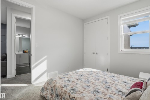 3602 41 Ave, Beaumont, AB 