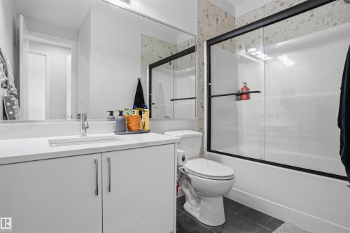 3602 41 Ave, Beaumont, AB 