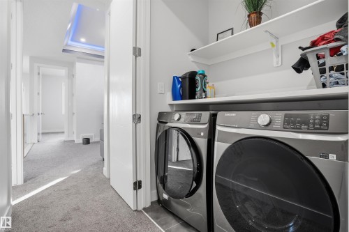3602 41 Ave, Beaumont, AB 