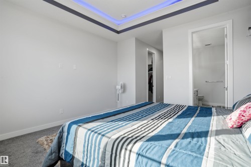 3602 41 Ave, Beaumont, AB 