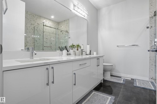 3602 41 Ave, Beaumont, AB 