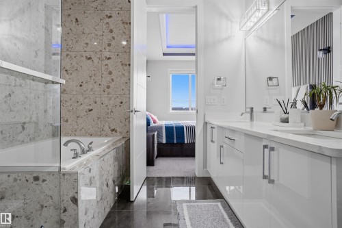 3602 41 Ave, Beaumont, AB 