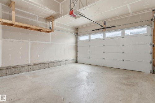 3602 41 Ave, Beaumont, AB 