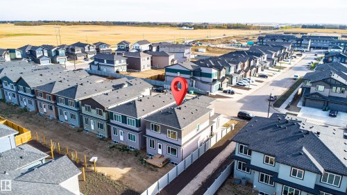 3602 41 Ave, Beaumont, AB 