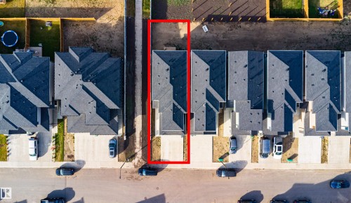3602 41 Ave, Beaumont, AB 
