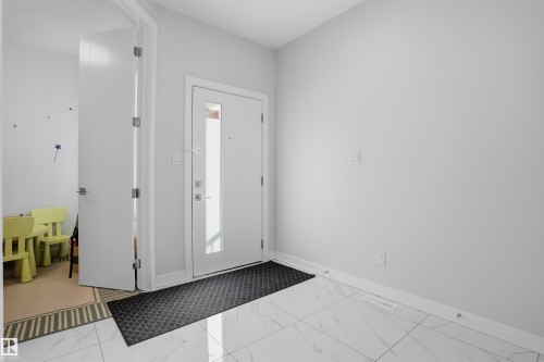 3602 41 Ave, Beaumont, AB 