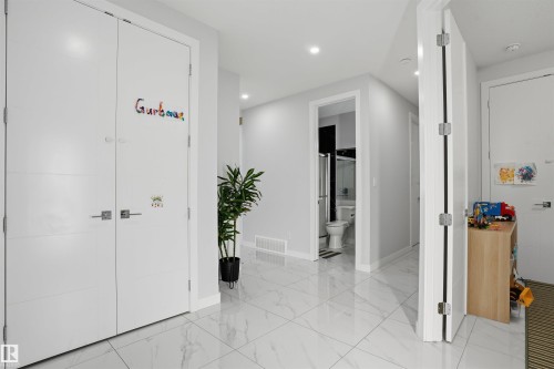 3602 41 Ave, Beaumont, AB 