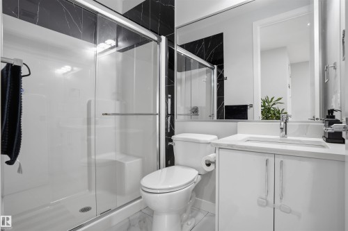 3602 41 Ave, Beaumont, AB 
