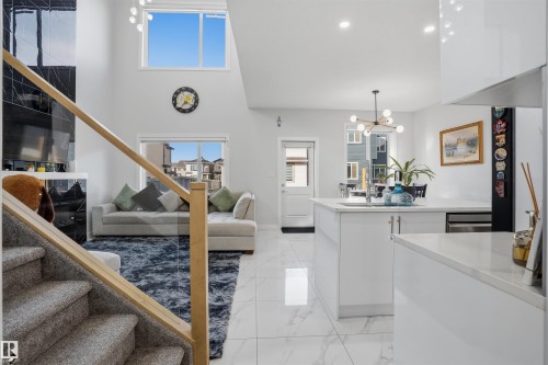 3602 41 Ave, Beaumont, AB 
