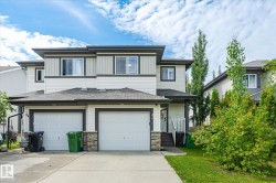42 Catalina Court   Fort Saskatchewan, AB T8L 0K5