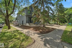 7603 92 Avenue NW  Edmonton, AB T6C 1R3