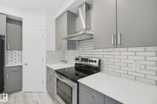 72 Royal Street, St. Albert, AB 
