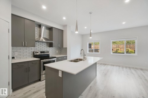 72 Royal Street, St. Albert, AB 