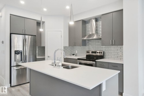 72 Royal Street, St. Albert, AB 