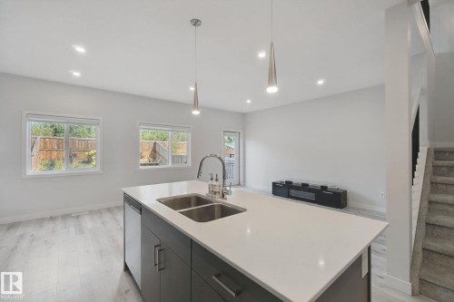 72 Royal Street, St. Albert, AB 