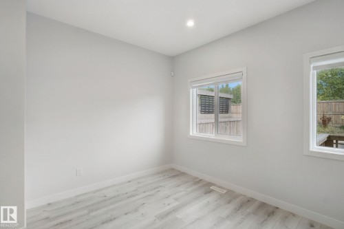 72 Royal Street, St. Albert, AB 