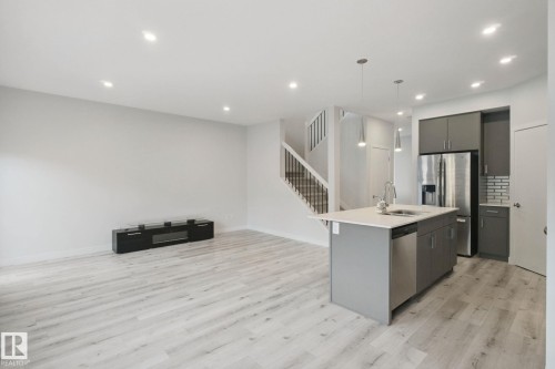 72 Royal Street, St. Albert, AB 