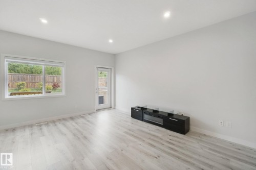 72 Royal Street, St. Albert, AB 