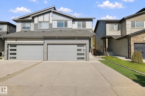 72 Royal Street, St. Albert, AB 