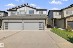 72 ROYAL Street  St. Albert, AB T8N 7X4